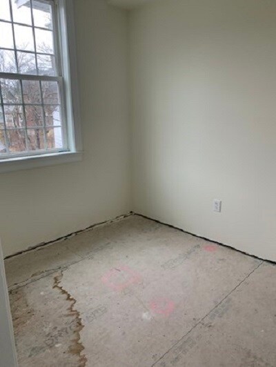 More Photos Of 899 Pleasant St, New Bedford Loft Creative Space For Lease