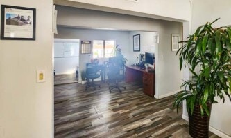 More Photos Of 1951 Westwood Blvd, Los Angeles Office For Lease