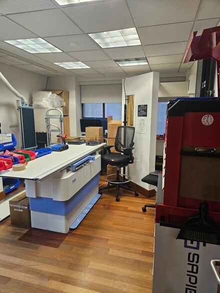 More Photos Of 43-51 E 25th St, New York Apartments For Sale