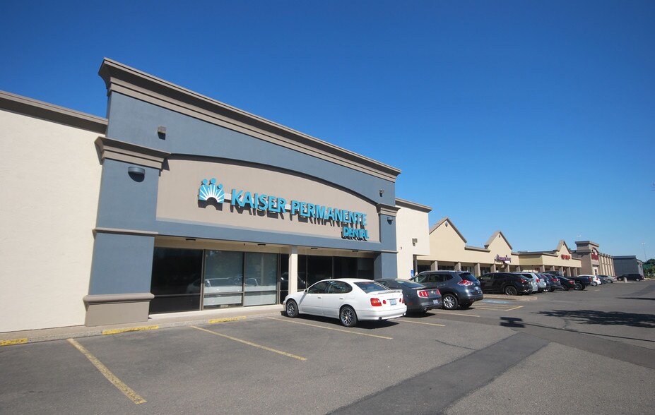 More Photos Of 1003-1011 Valley River Way, Eugene Unknown For Lease