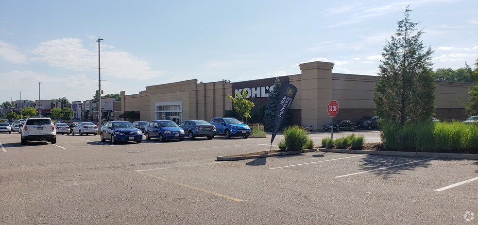 More Photos Of 90 Providence Hwy, Walpole Unknown For Lease