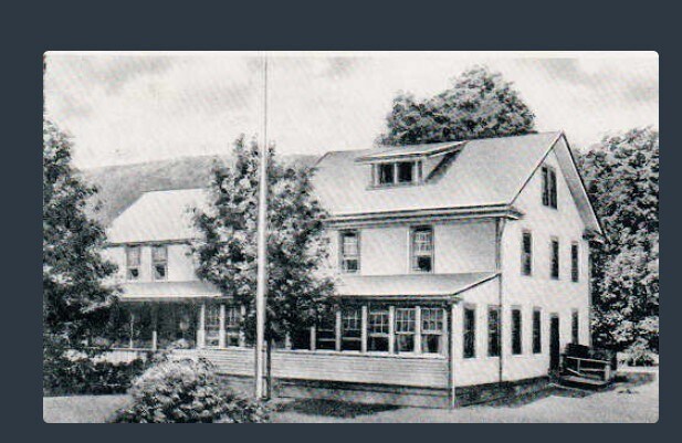 More Photos Of 333 Kent Rd, Kent Restaurant For Sale