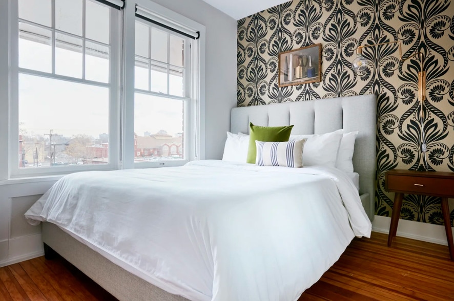 More Photos Of 630 E 16th Ave, Denver Apartments For Sale