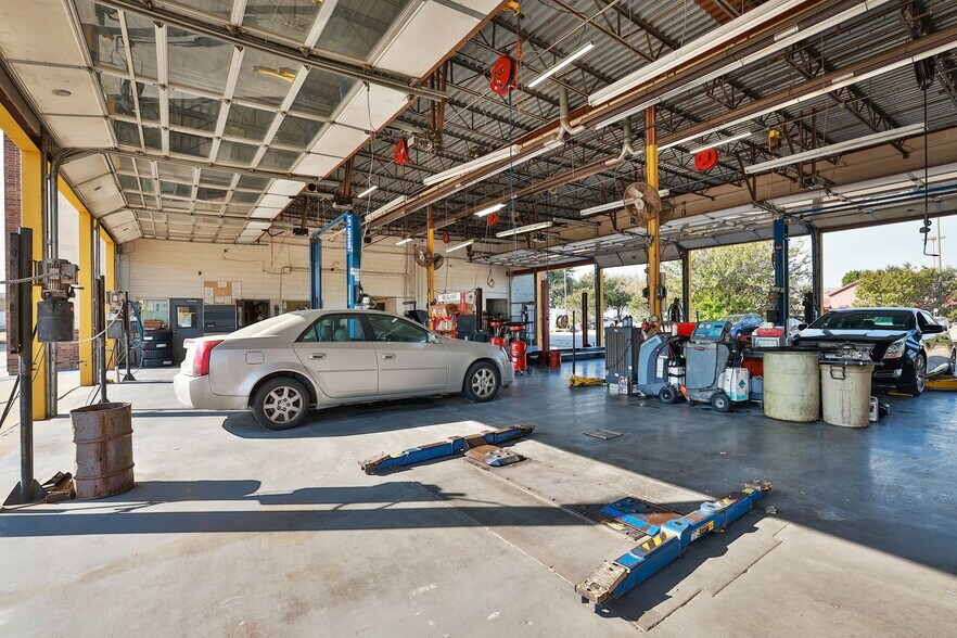 More Photos Of 2650 W I-20, Grand Prairie Unknown For Lease