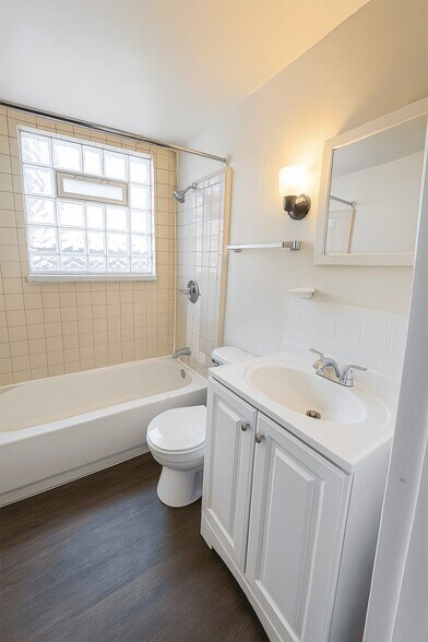 More Photos Of 3841 Carroll Ave, Dayton Apartments For Sale