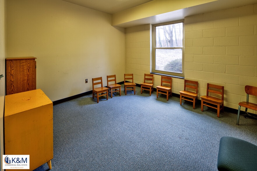 More Photos Of 5610 Inverchapel Rd, Springfield Specialty For Sale