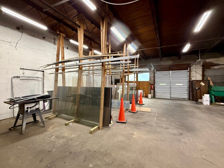 More Photos Of 403 Washington St, Williamston Office For Sale