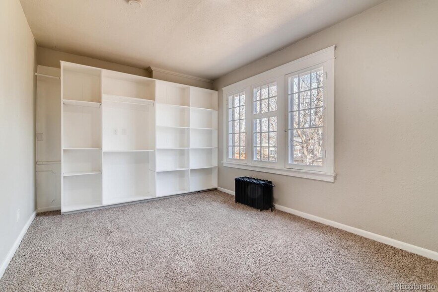 More Photos Of 1602 11th Ave, Greeley Sorority Fraternity House For Sale