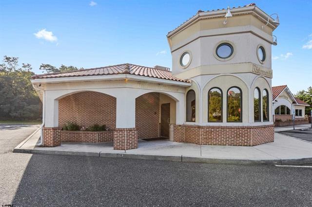 More Photos Of 947 N Delsea Dr, Vineland Restaurant For Sale