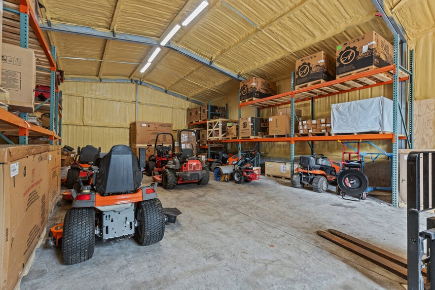 More Photos Of 520 E Bruceton Rd, Pittsburgh Freestanding For Sale