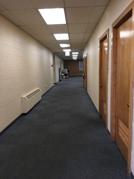 More Photos Of 1825 Kuntz Rd, Dayton Warehouse For Sale