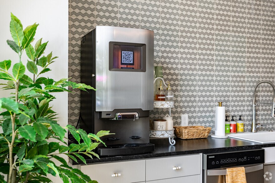 More Photos Of 1001 - 1029 Hobbit St., Fort Collins Apartments For Lease