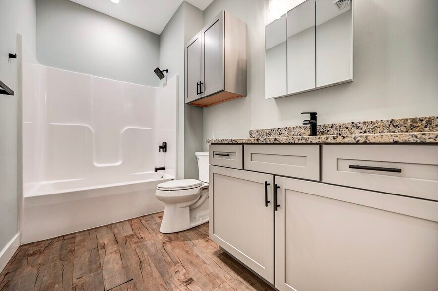 More Photos Of 627-629 Prescott ave, Scranton Multifamily For Sale