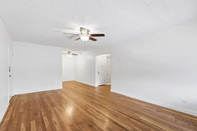 More Photos Of , Denver Multifamily For Sale