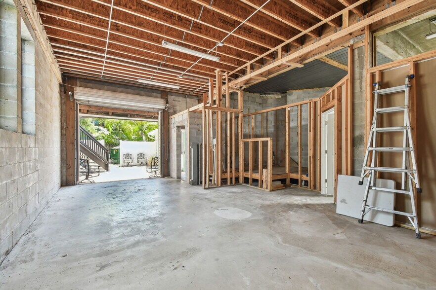 More Photos Of 454 Main St, Safety Harbor Storefront Retail Residential For Sale