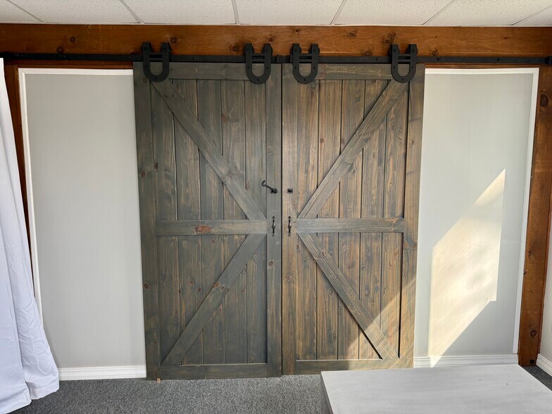 More Photos Of 5046 Davison Rd, Burton Office For Sale