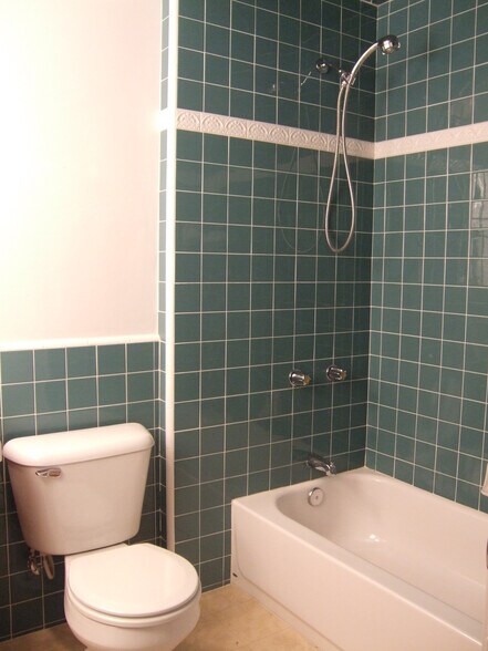 More Photos Of 10354 Prospect Ave, Santee Office For Sale