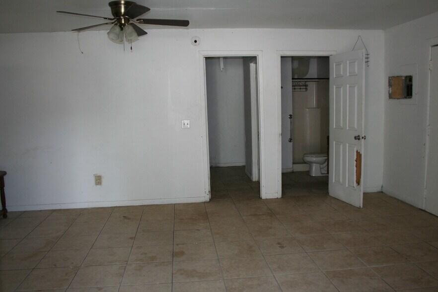 More Photos Of 12959 NE 250th Ct, Fort Mc Coy Freestanding For Sale