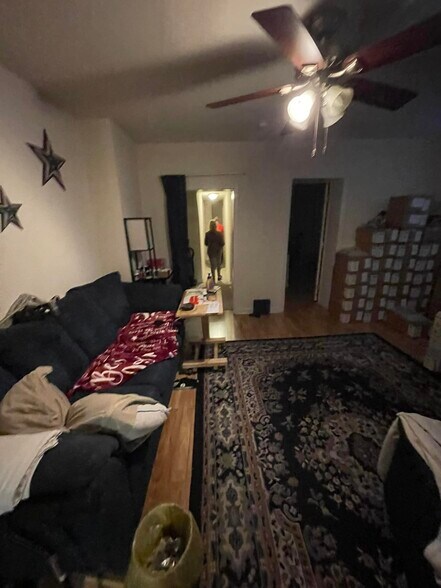 More Photos Of 128 S Market St, Frederick Apartments For Sale