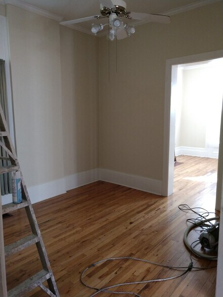 More Photos Of 45605 Cass Ave, Utica Apartments For Sale