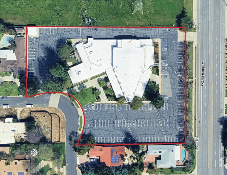 More Photos Of 11315 White Oak Ave, Granada Hills Specialty For Sale