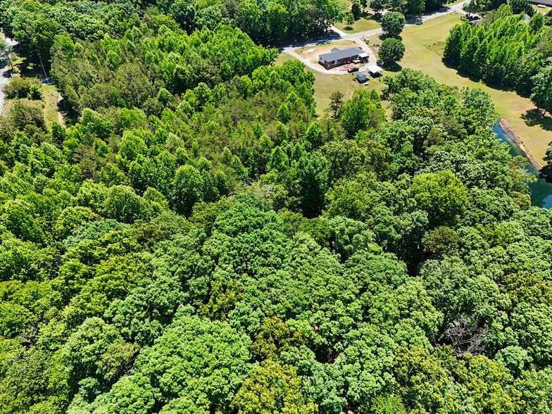 More Photos Of 0 Garren Town Rd, Asheboro Land For Sale