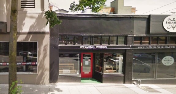 More Photos Of 6512 Roosevelt Way, Seattle General Retail For Lease