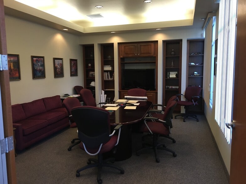 More Photos Of 5488 Reno Corporate Dr, Reno Medical For Sale
