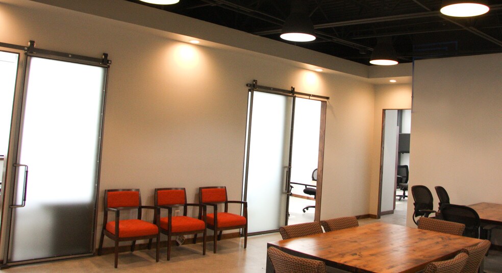 More Photos Of 7135 S Highland Dr, Cottonwood Heights Medical For Lease
