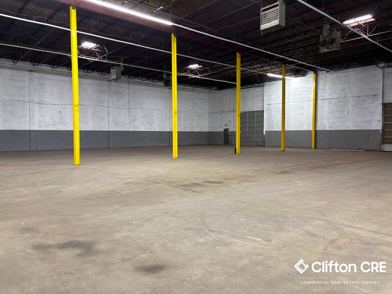 More Photos Of 611 Commerce Rd, Linden Manufacturing For Lease