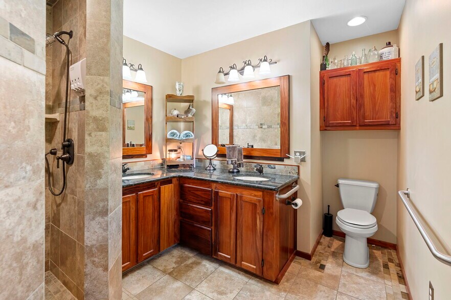 More Photos Of 1056 Reynolds Rd, De Leon Springs Specialty For Sale