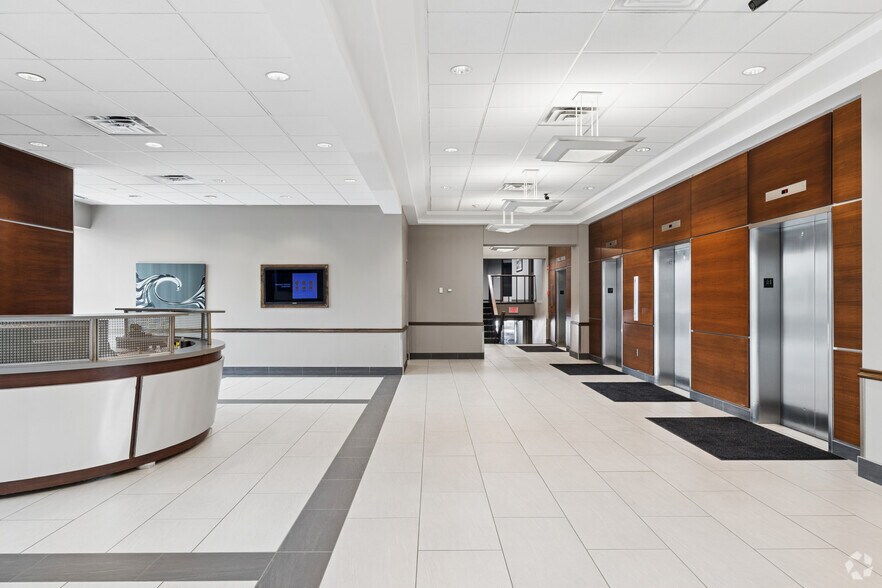 More Photos Of 875 Greentree Rd, Pittsburgh Office For Sale