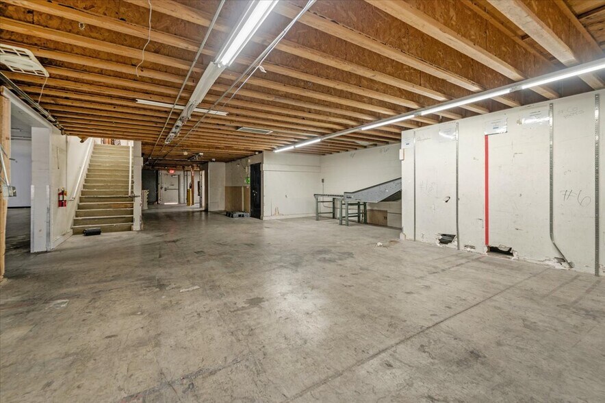 More Photos Of 580 N 11th Ave, Hanford Freestanding For Lease