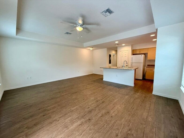 More Photos Of 3531 S 7th St, Fort Pierce Apartments For Sale