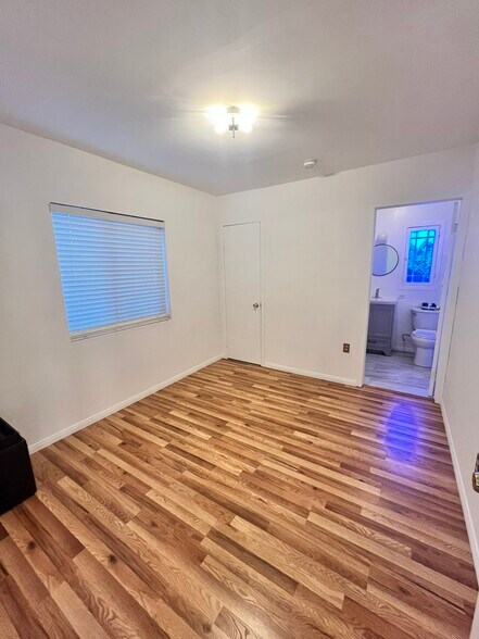 More Photos Of 2297 Glendale Blvd, Los Angeles Multifamily For Sale