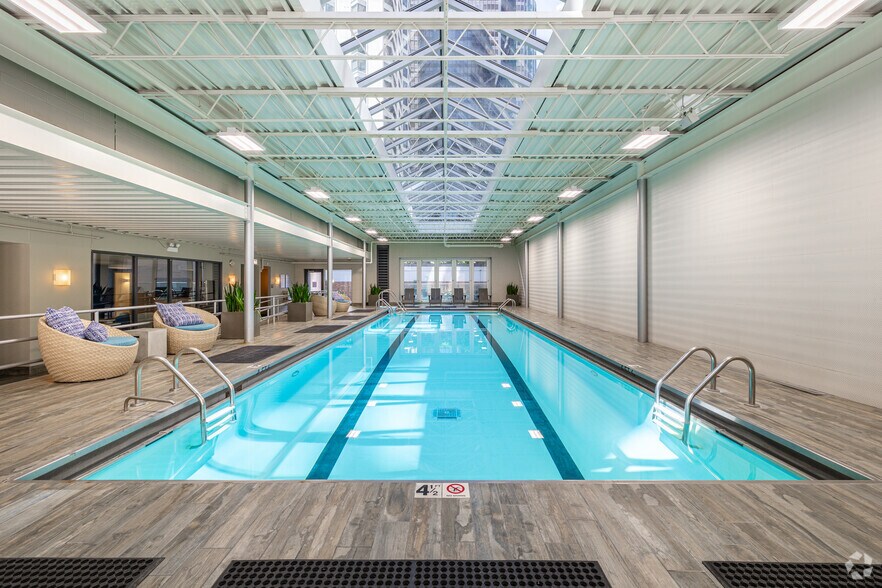 More Photos Of 420 E Ohio St, Chicago Apartments For Sale