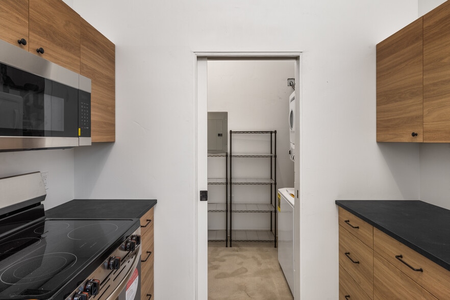 More Photos Of 18093 Lasso Loop, Penn Valley Apartments For Sale