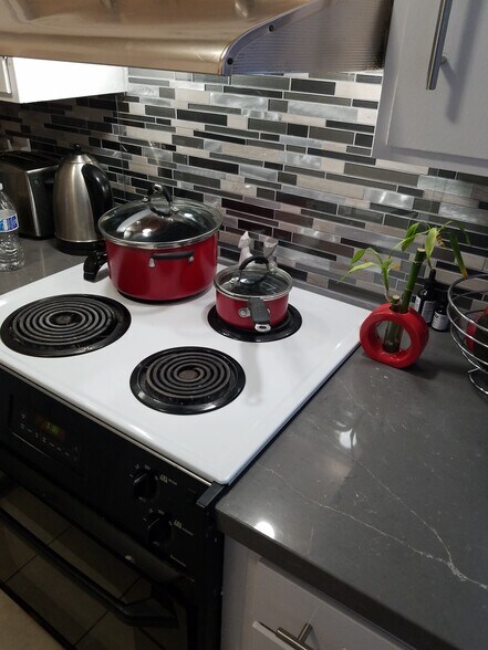 More Photos Of 74 Crestline Dr, San Francisco Multifamily For Sale