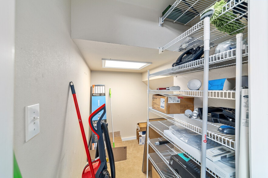 More Photos Of 434 SW 14 St, Ocala Office Residential For Sale