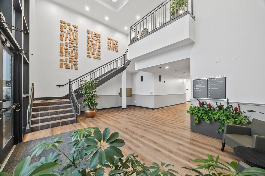 More Photos Of 18801 E Mainstreet, Parker Medical For Sale