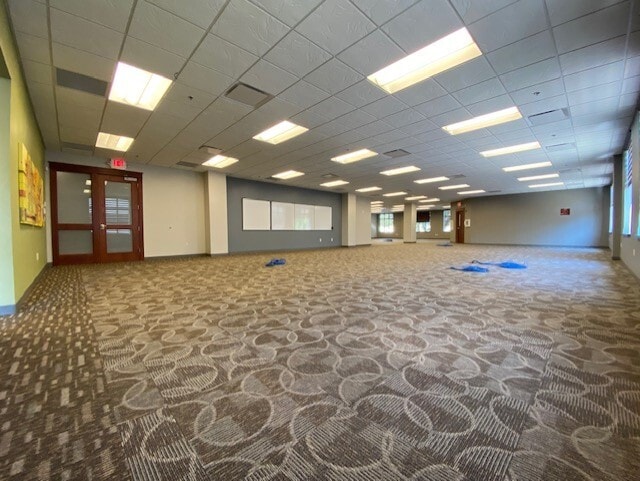 More Photos Of 1265 Main St, Stevens Point Medical For Sale