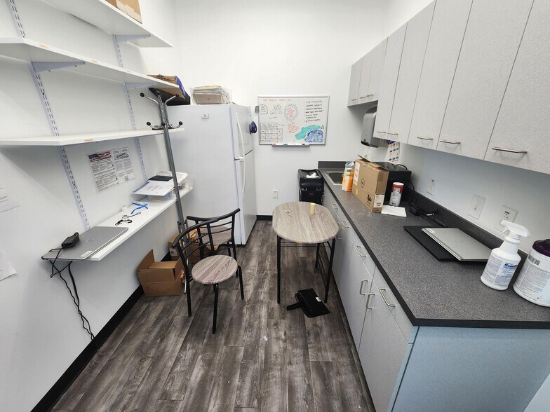 More Photos Of 3152 Perimeter Pky, Augusta Medical For Lease