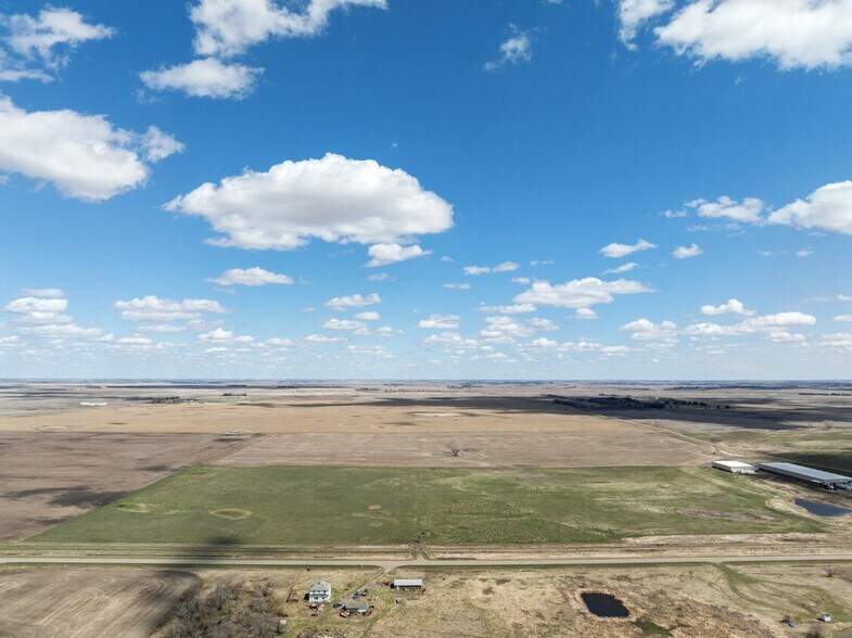 More Photos Of 3001 27th St, Minot Land For Sale