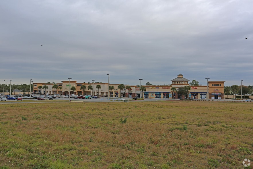 More Photos Of 2430 S Us-27 Hwy, Clermont Unknown For Lease