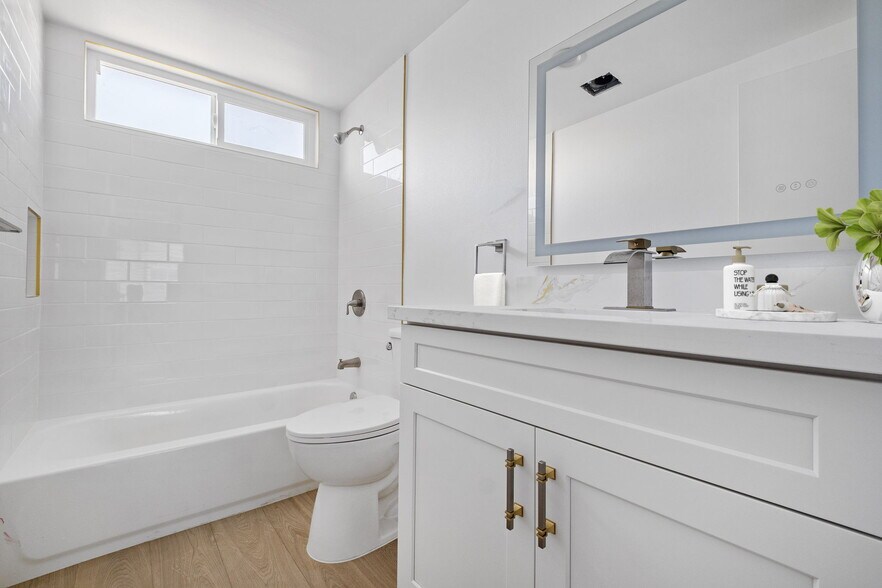 More Photos Of 23805 Arlington Ave, Torrance Apartments For Sale