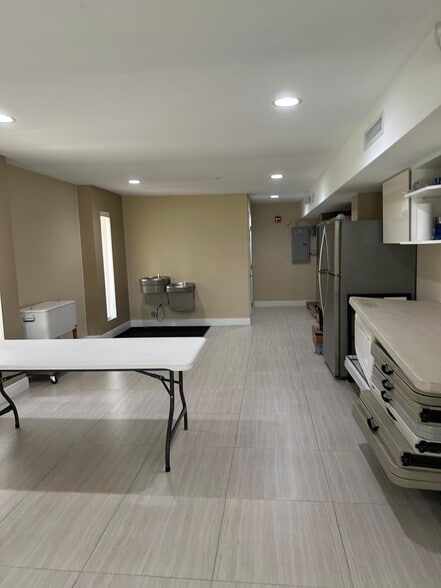 More Photos Of 54 Miller dr, Miami Religious Facility For Sale