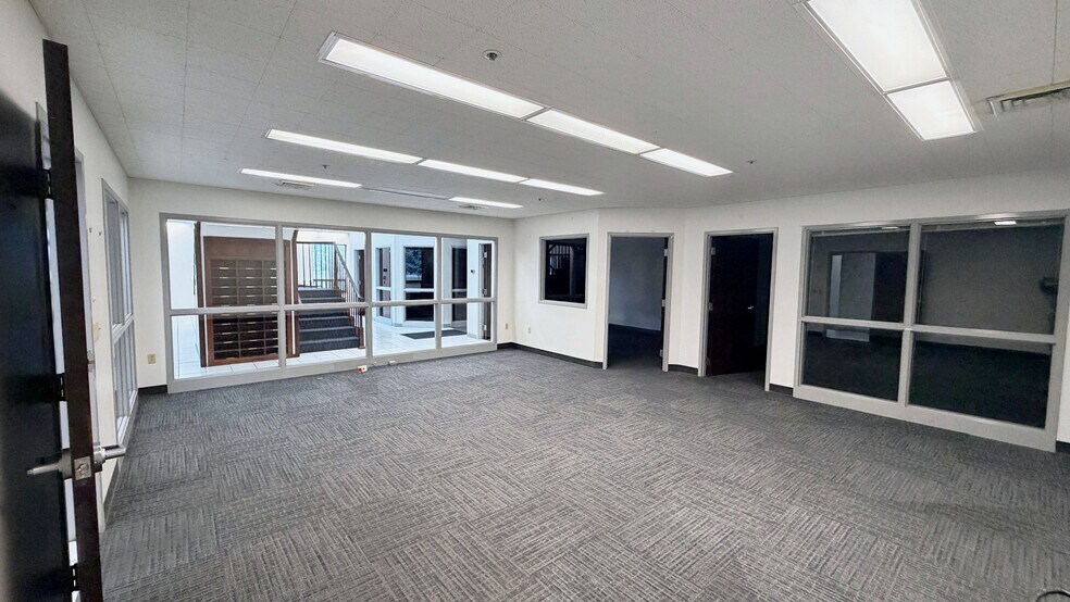 More Photos Of 1530 N 1000 W, Logan Warehouse For Lease