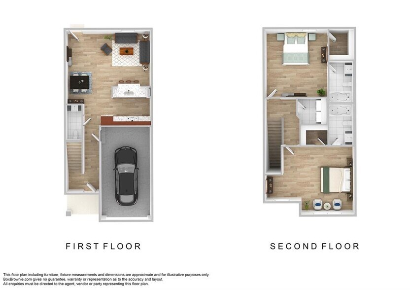 More Photos Of 721 Plano Rd, Bowling Green Apartments For Sale