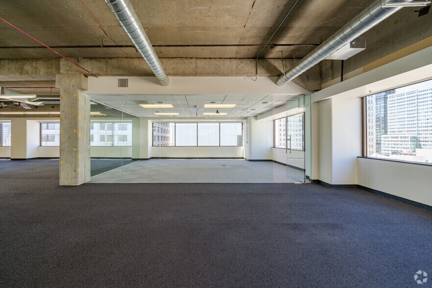 Photo of 11st Floor Ste 1100