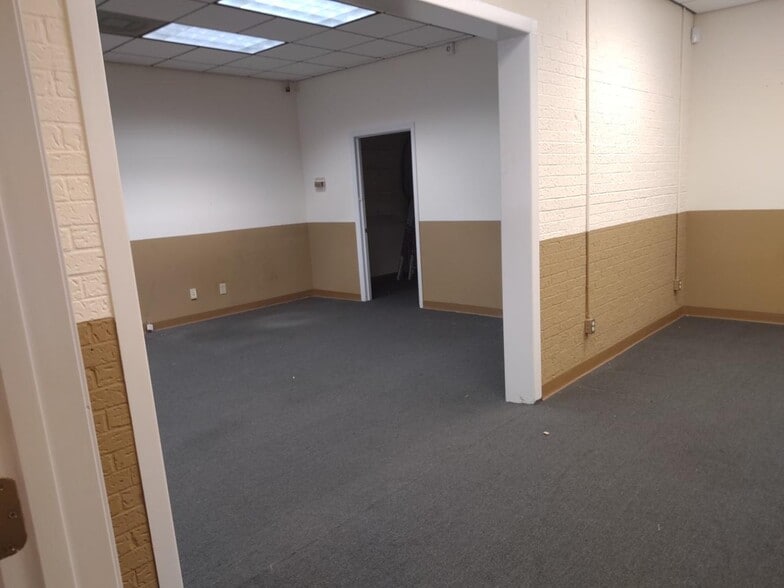 More Photos Of 810-814 Market St, Cheraw Freestanding For Sale